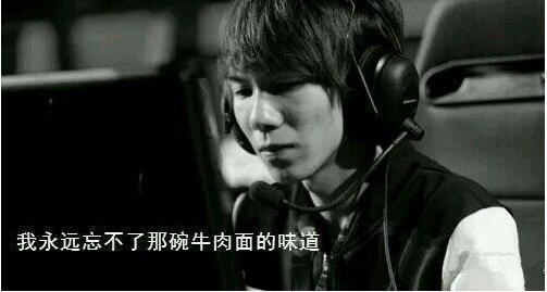 娜美杰斯,无限火力娜美和杰斯