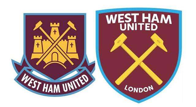 英超各个球队的外号,英超球队的绰号