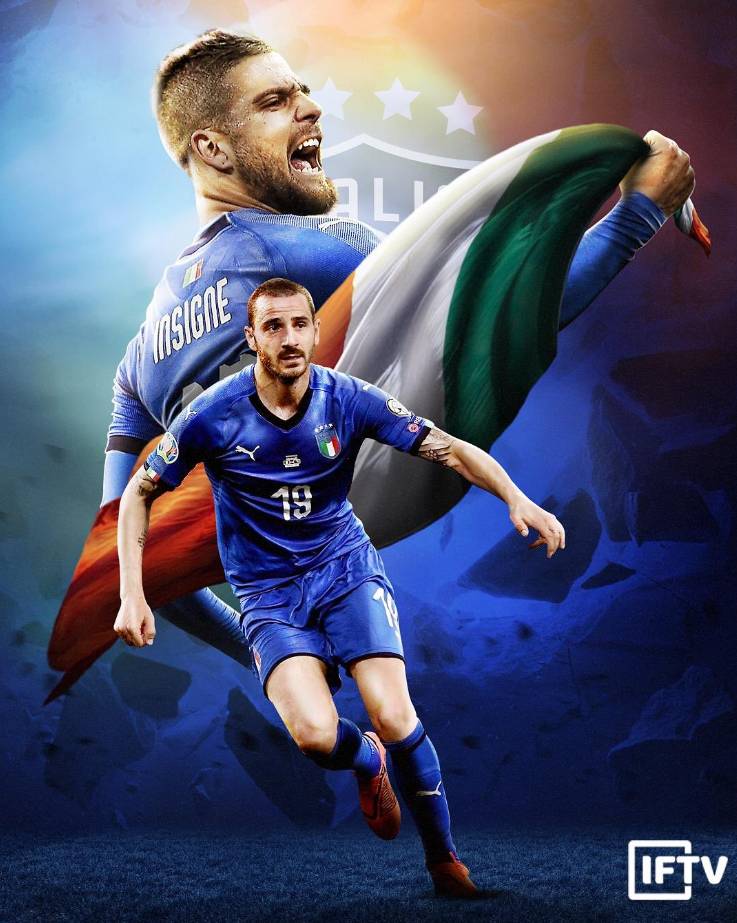 2021欧洲杯意大利战衣,球评匈牙利vs瑞士