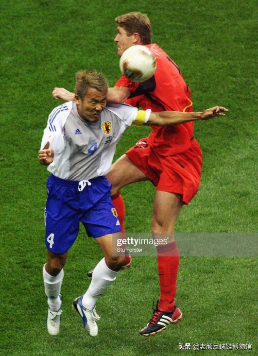 寰峰浗鐞冮瀷,褰撳勾琚窐姹扮殑鐞冮瀷鐗屽瓙