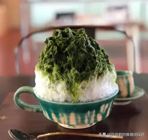 冲绳岛自由行,冲绳自由行线路推荐