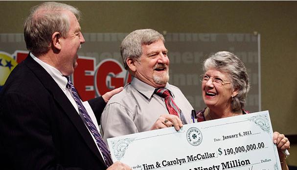 全*彩球**票行业分析:欧洲和日韩的彩票是怎样玩的?