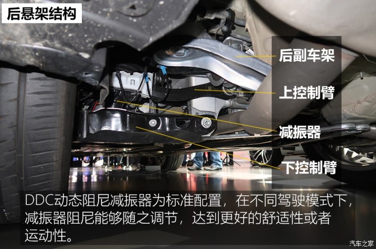 宝马x74.4t测评视频,宝马x7xdrive50i在德国售价