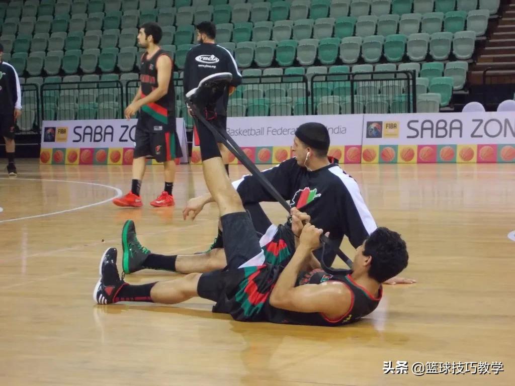 战火下的阿富汗,战火下的阿富汗孩子