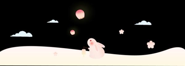 【津云日纪】你知道吗？老天津卫过中秋，都有哪些讲究……