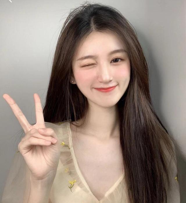 用了好多年的护肤品,用过的最好用精华