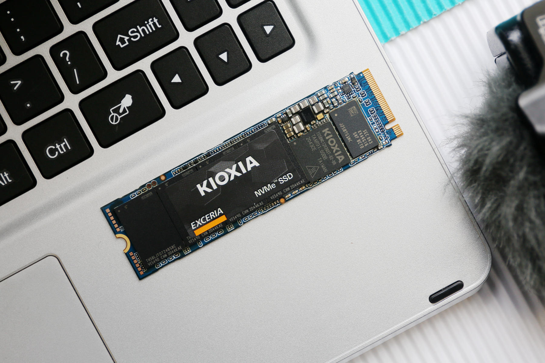 三星ssd固态硬盘可以扩容吗,固态硬盘更换大容量固态硬盘教程