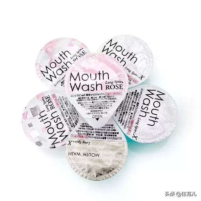 选套装备去旅行,选途旅行装备