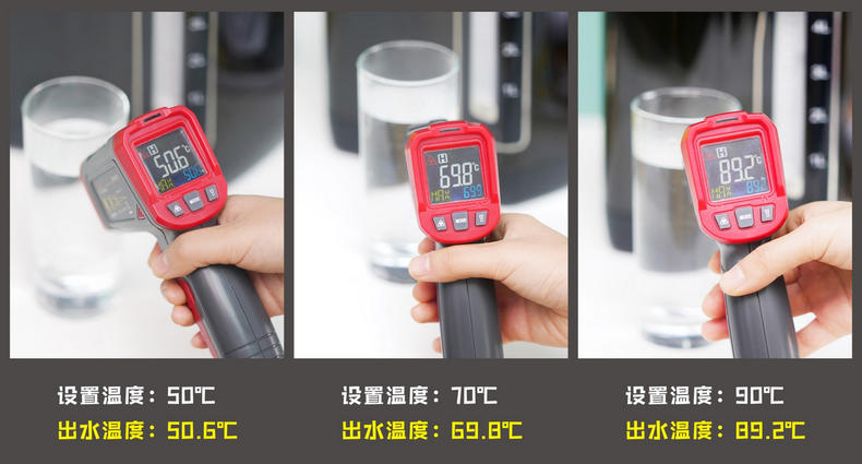 电水壶真的能除氯吗 (美的电热水壶除氯除杂质吗)