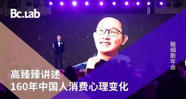 疫情时期卖家怎么自救,商家疫情处理指南