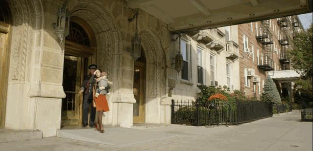 8.7分,8.7分高分剧