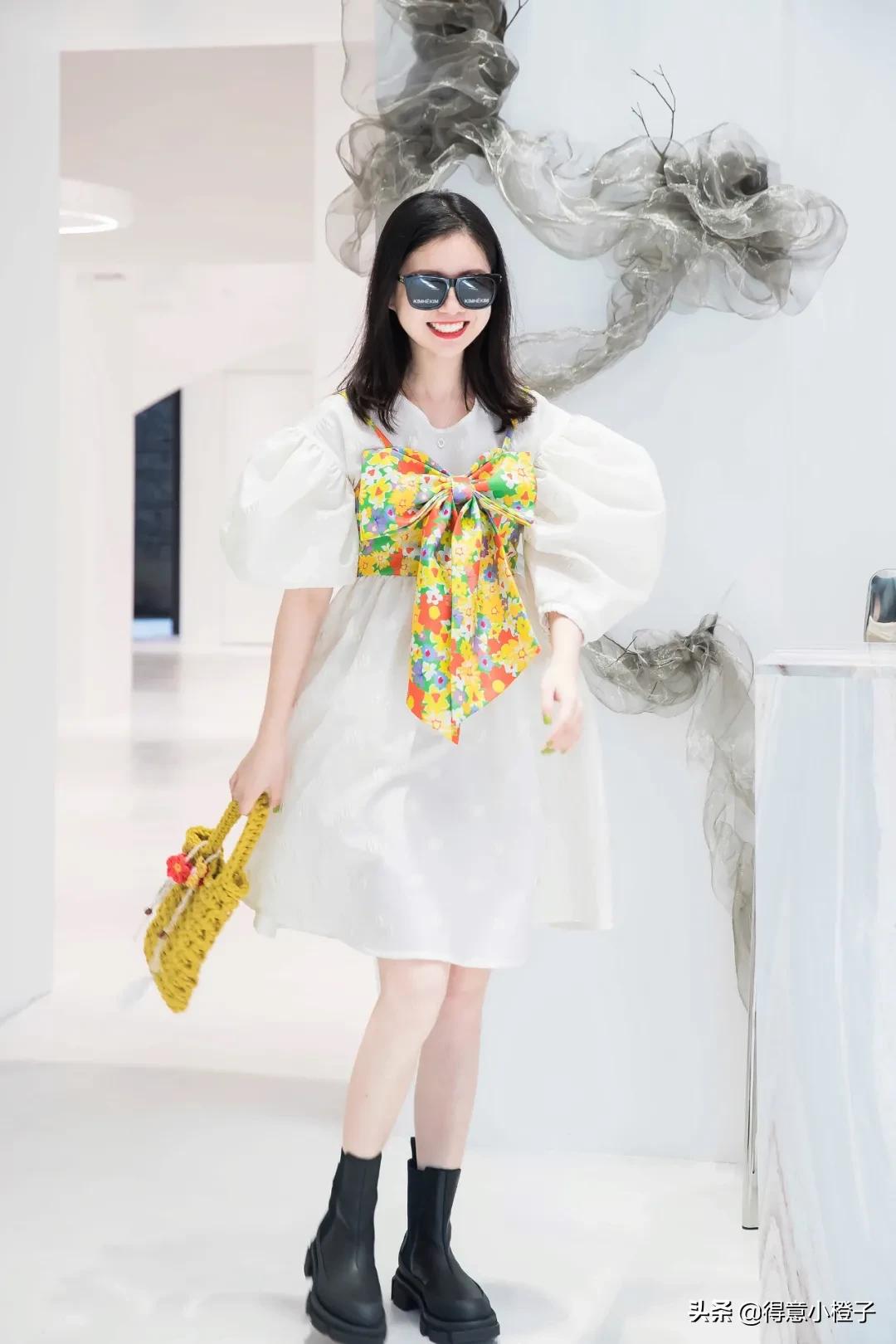 人类高质量店铺,武汉潮牌买手店