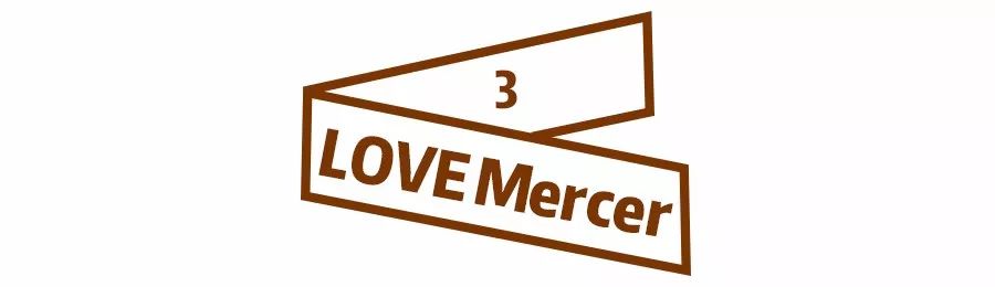 千元轻奢品牌包,人生第一只轻奢包怎么选