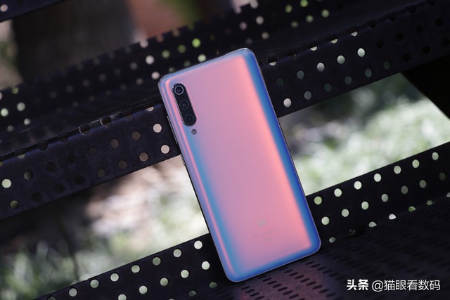 小米9pro值得买吗,小米9pro5g现在还值得买吗