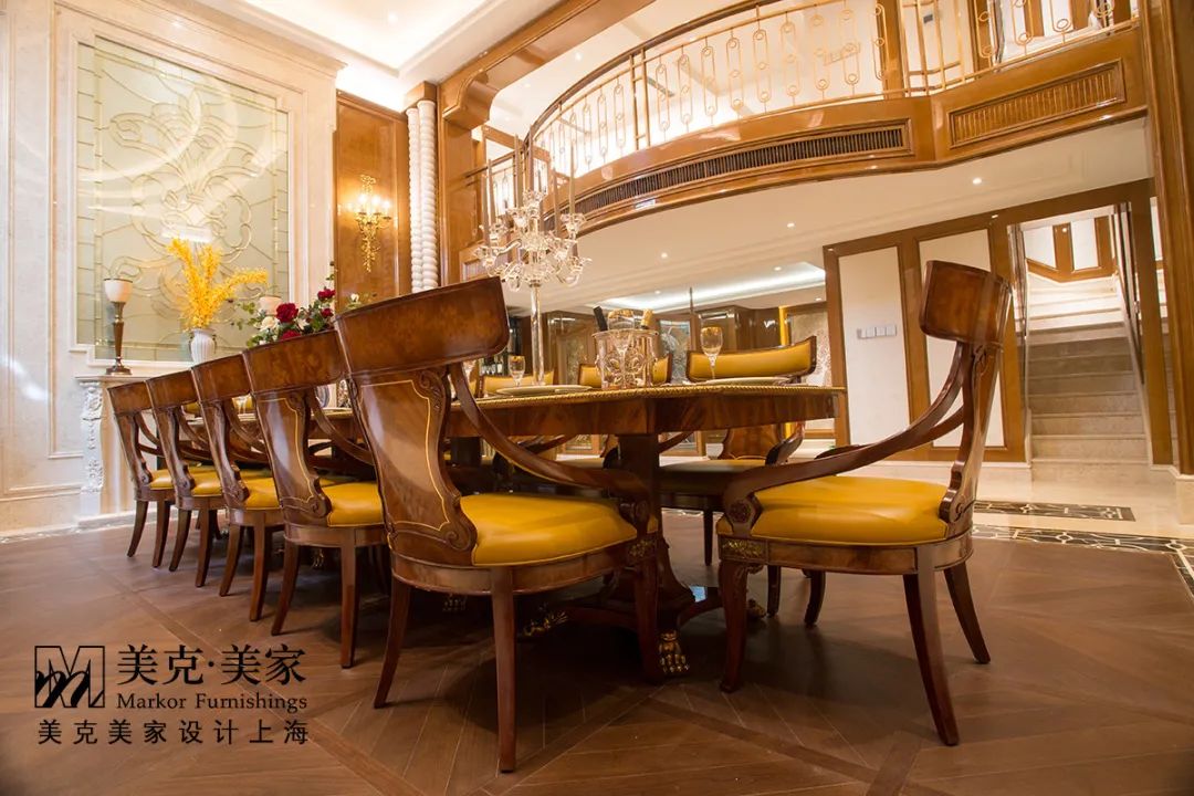 有故事的躺椅,有故事的椅子们