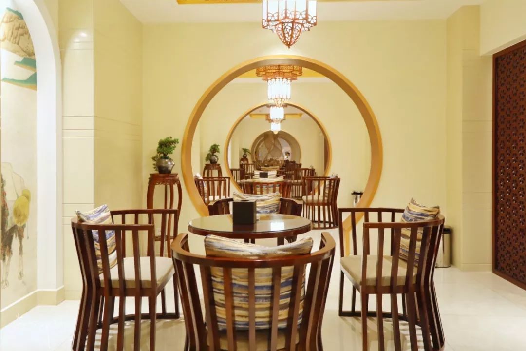 全国八大自然古温泉,全国八大温泉