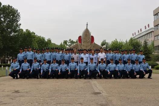 毕业去参军学费能减免吗,毕业参军入伍了才报销学费