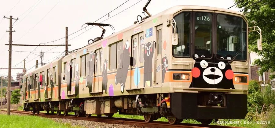 VIP体验团招募｜新年“心”旅程，感受历史名城熊本