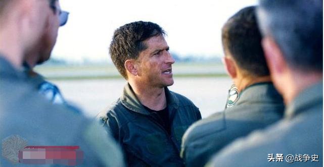 北约俄乌战争牺牲多少人,北约轰炸南斯拉夫死了多少人