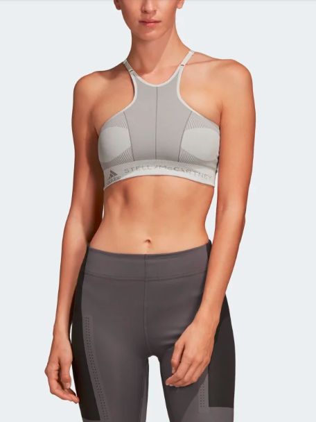 除了nike的鞋子还有什么鞋子好看,除了nike阿迪还有什么鞋好