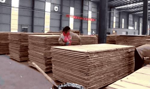 胶合板拼接玩具,三合板制成的玩具