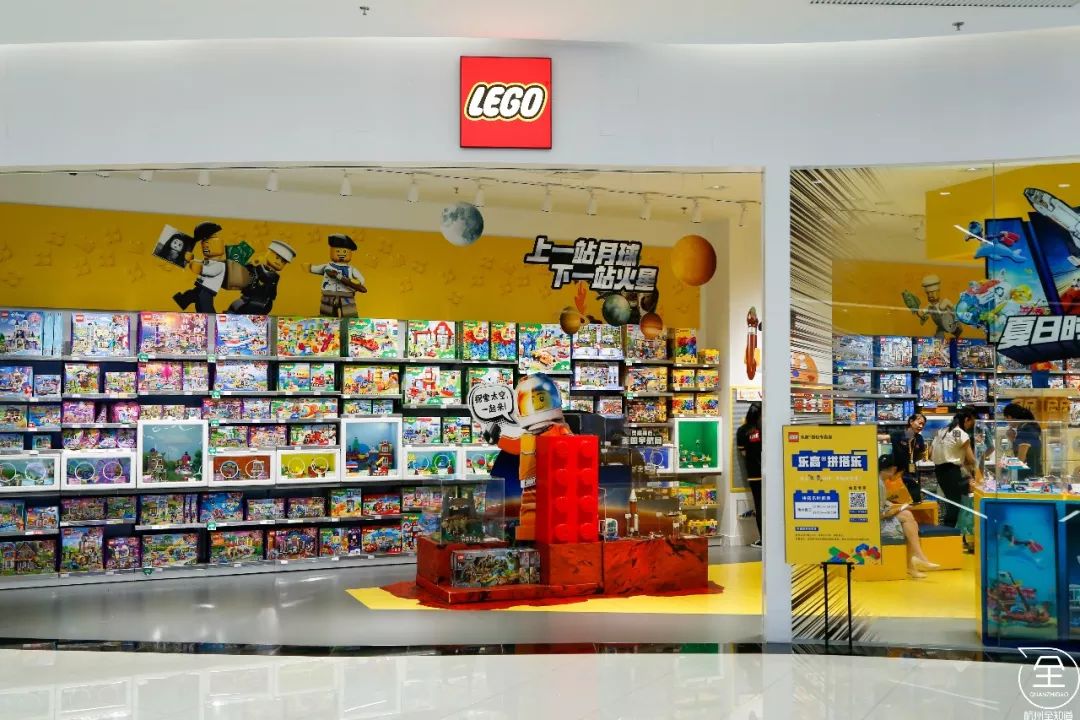 就在明天！西溪印象城年中庆开启！买800送400！AJ限量款发售