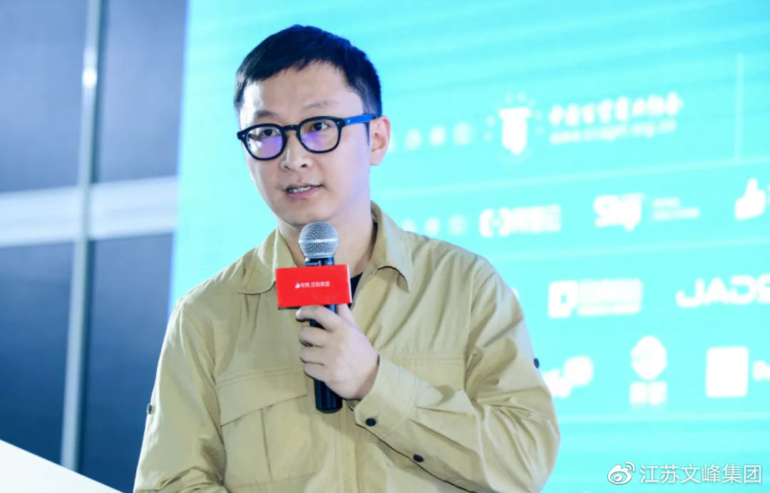 文峰股份2018年净利润,文峰股份十年走势