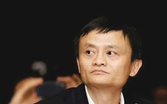 马云最成功的产业是什么,马云未来十年发展谁也无法阻挡