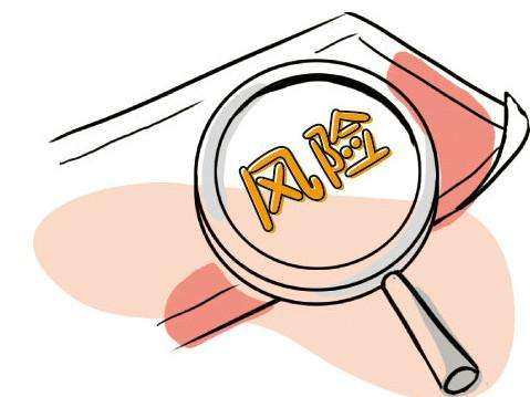 品质管理的前景,品质管理行业有前途吗