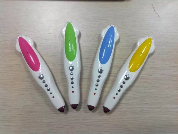 5岁英语零基础怎么启蒙最好,英语启蒙家长零基础怎么教