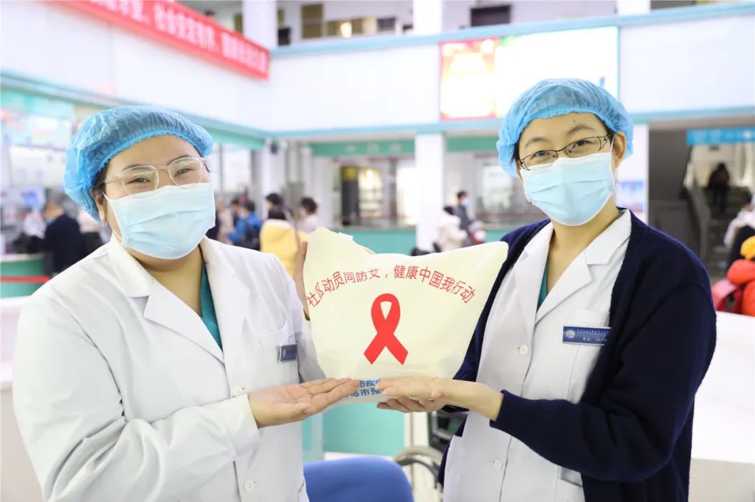 艾滋病对人体寿命的影响,健康人吃了艾滋病的药会怎么样