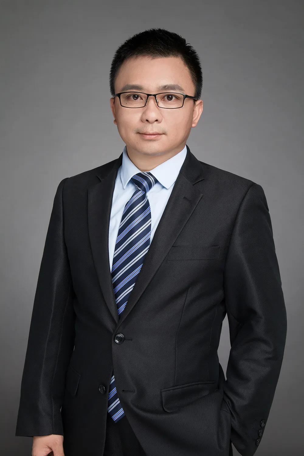 旭源资本彭数学:小样本学习算法成为工业领域智能化转型的关键