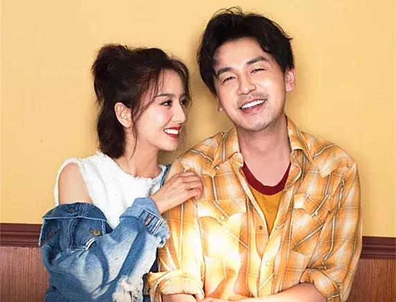 2018年最受欢迎的30部电影,盘点2018年最好看的5部电影