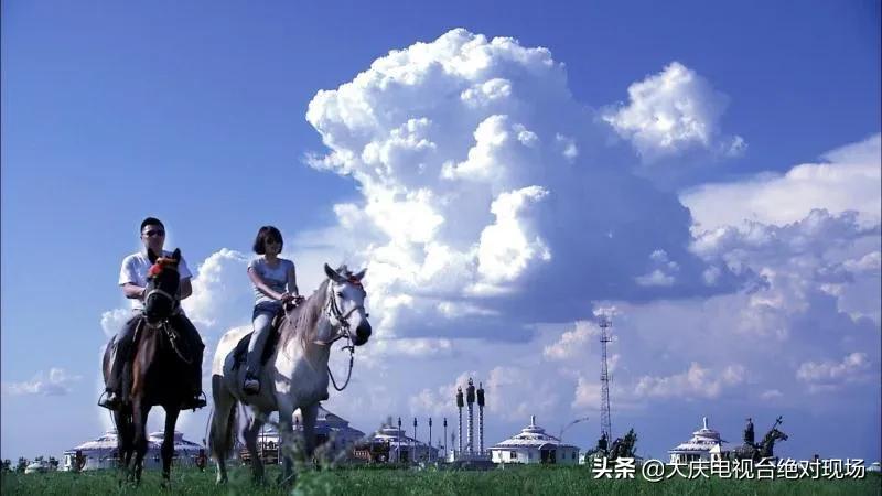 阿木塔17个网红创业项目等你来拿！