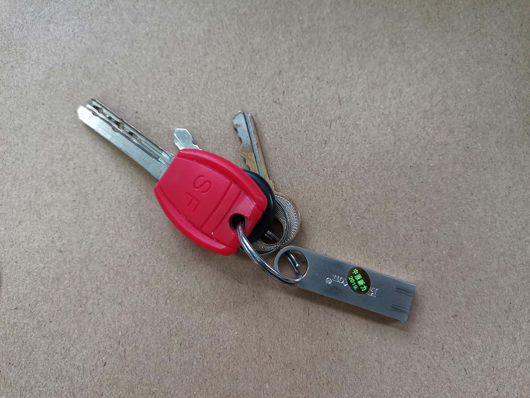 u盘启动盘制作好了怎么放系统,如何制作u盘启动盘进行系统安装