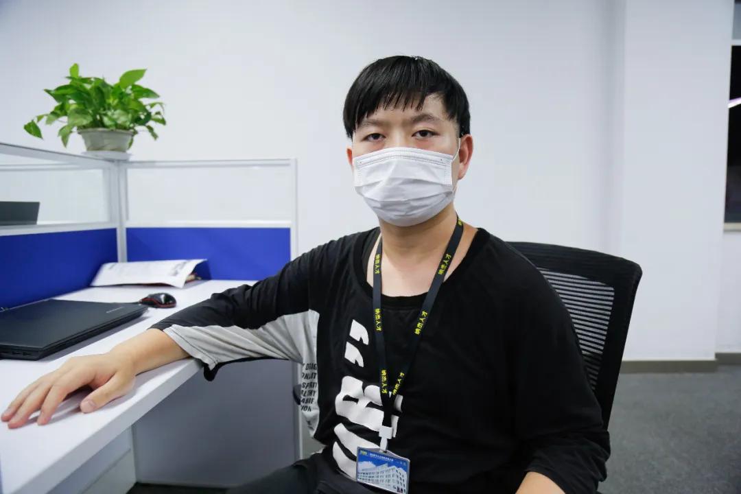 身边的感动事物,身边的感动二年级