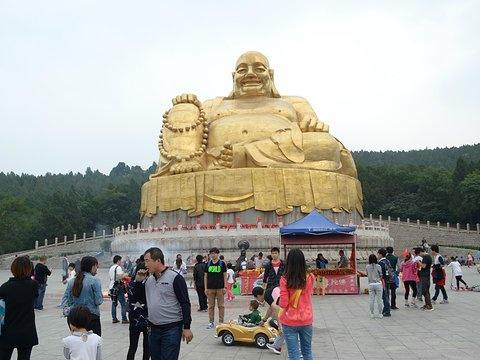 济南桌游馆,济南桌游哪里好