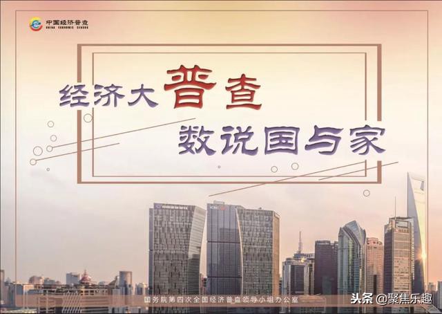 双11满满的购物车,想看看你们双11都买了啥