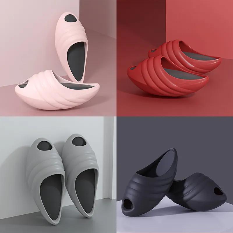 穿上这个“摇摇乐”，臀如蜜桃、美腿撩人