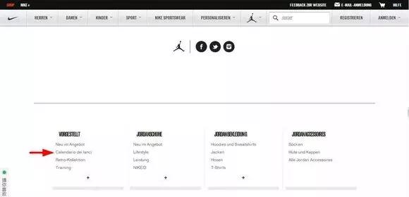 买球鞋必买清单,最全球鞋购买指南