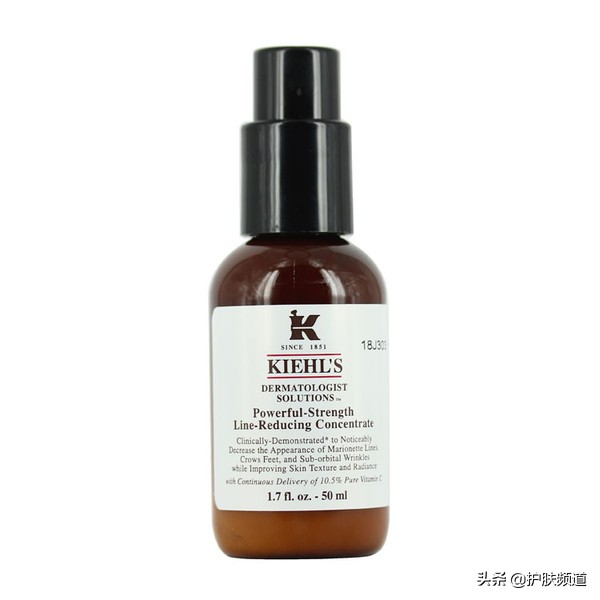 收缩毛孔什么护肤品效果最好,什么护肤品收缩毛孔效果比较好