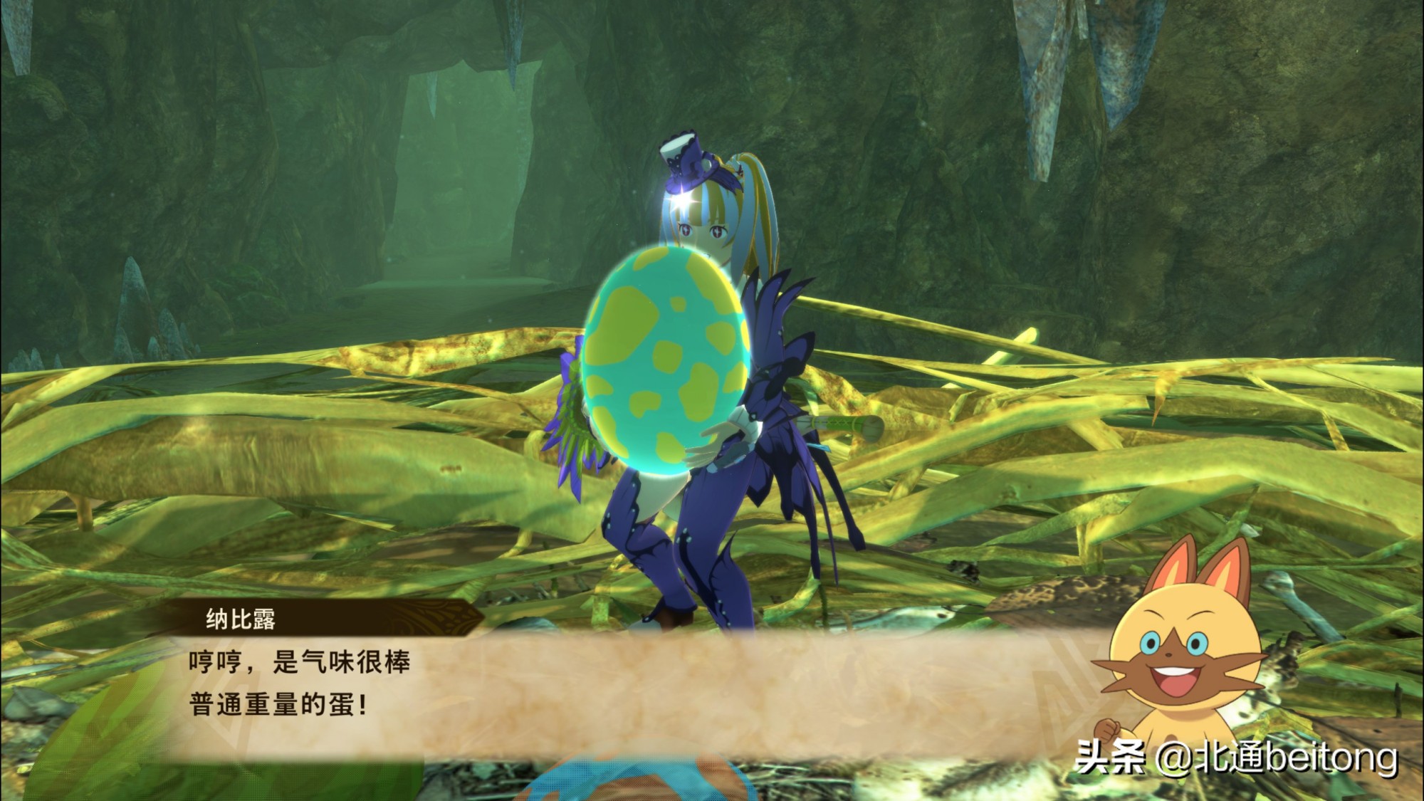 怪物猎人物语2值得买吗,steam周销榜首