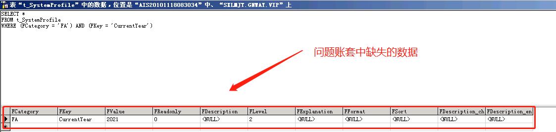 金蝶K3固定资产模块讲解,金蝶k3固定资产折旧无法生成凭证