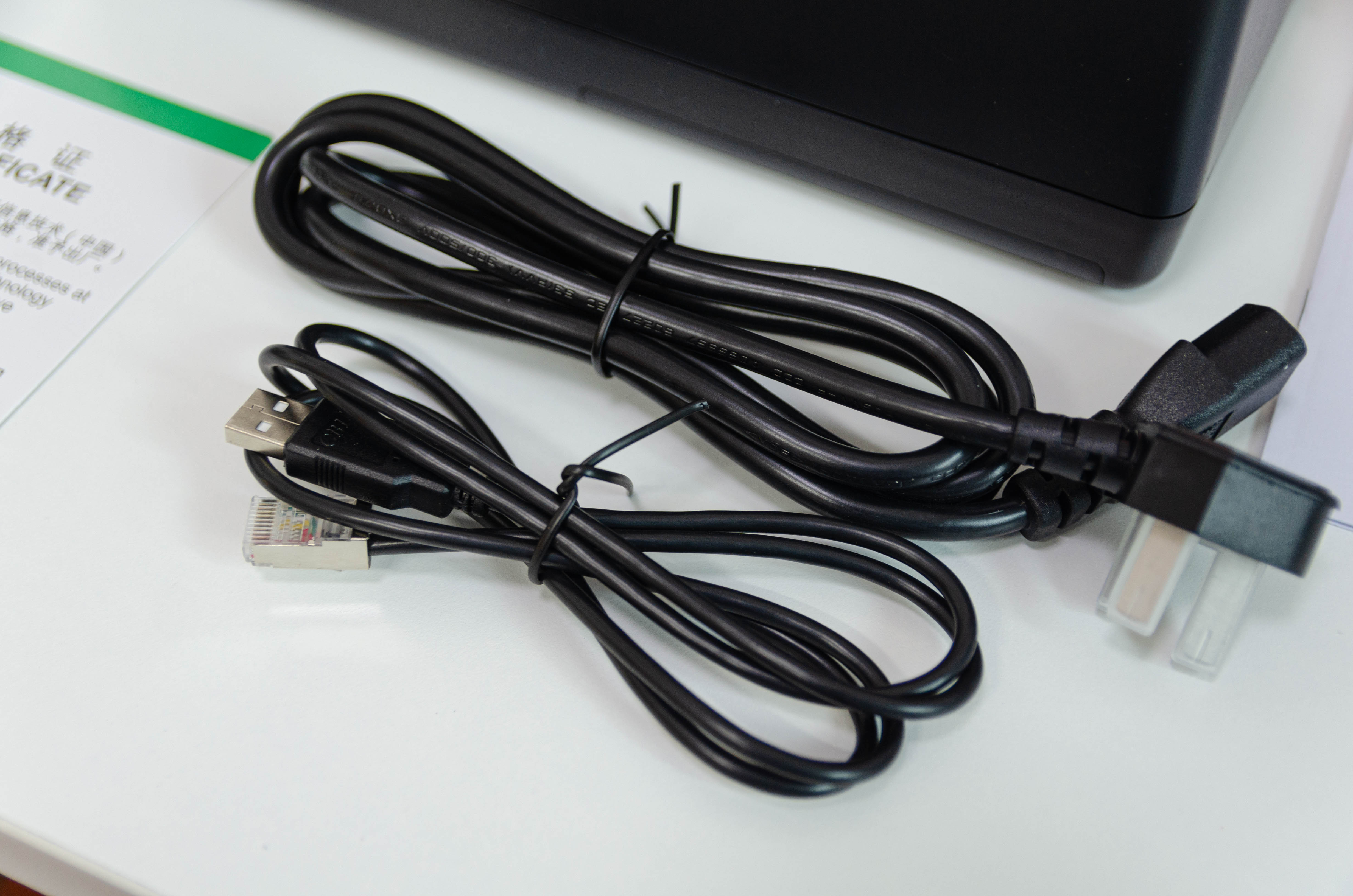 nas还需要什么配件,nas需要哪些配件