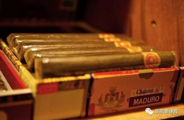 “菲”买不可的菲律宾特色手办礼！能猜中超过3个算我输