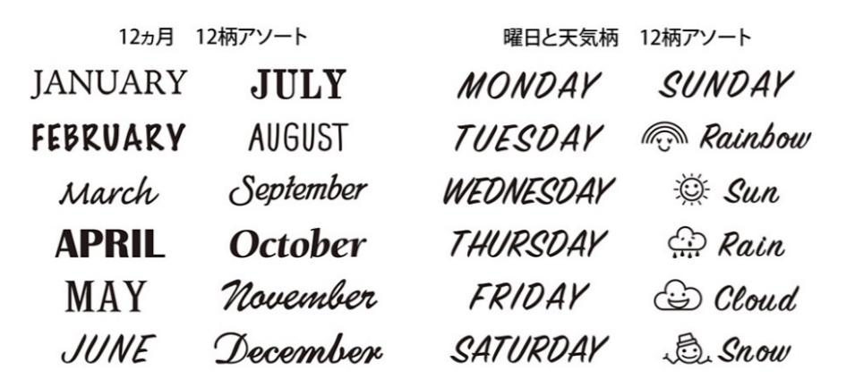 好用文具推荐2020日本文具大赏,2021文具大赏第一名笔