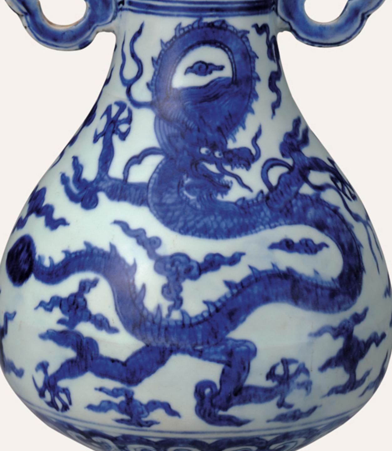 萌龙出动相片,萌龙出没