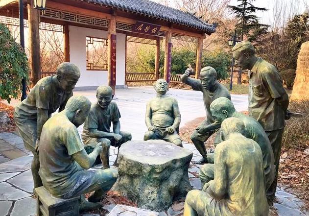 够级牌有多少变化,够级牌代表什么