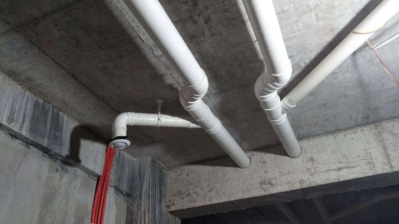 为什么要装智能家居系统,为什么现代家庭装修需要新风系统