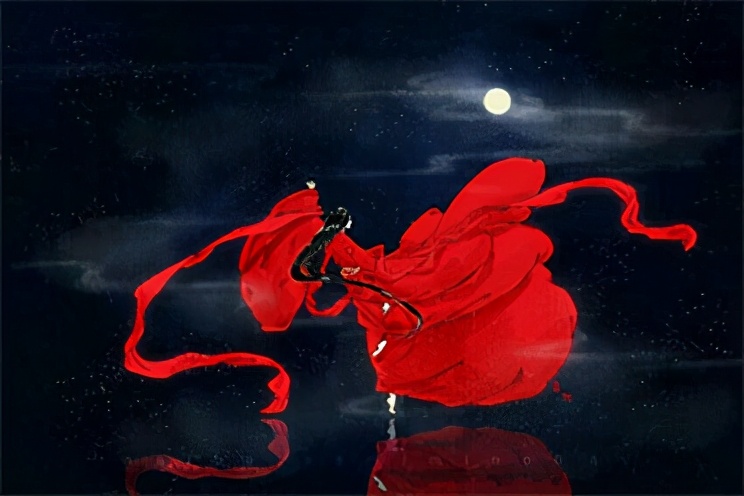 睡前小甜文纯爱推荐,睡前甜文